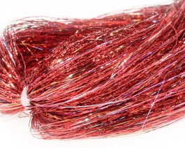 Sparkle Supreme Hair, Red UVR / 43